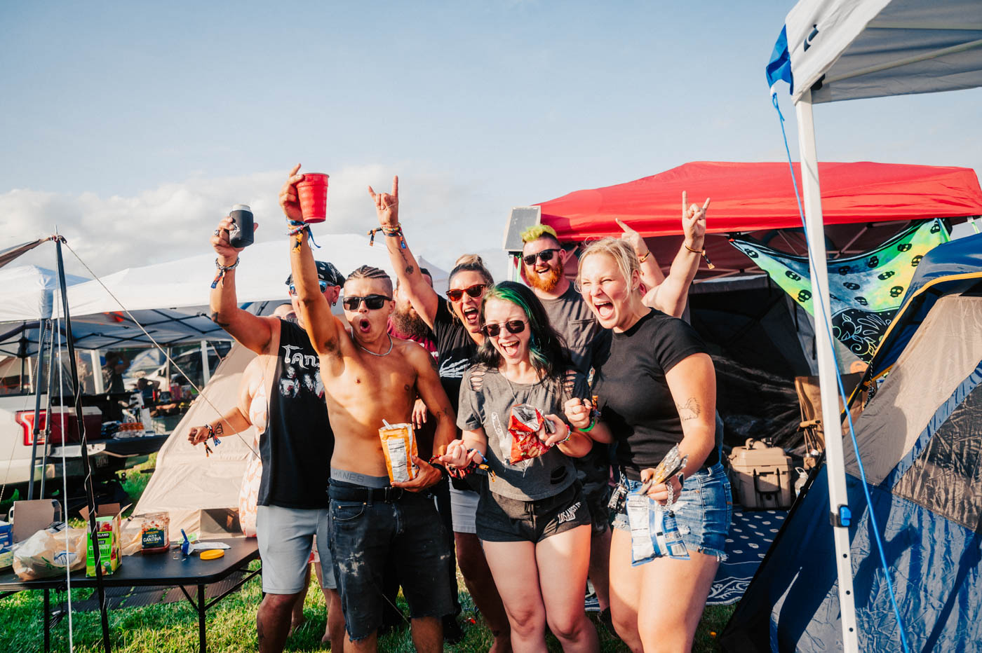 Camping_Inkcarceration 2025_0717-2025_@nathanzucker_NZ4_9068