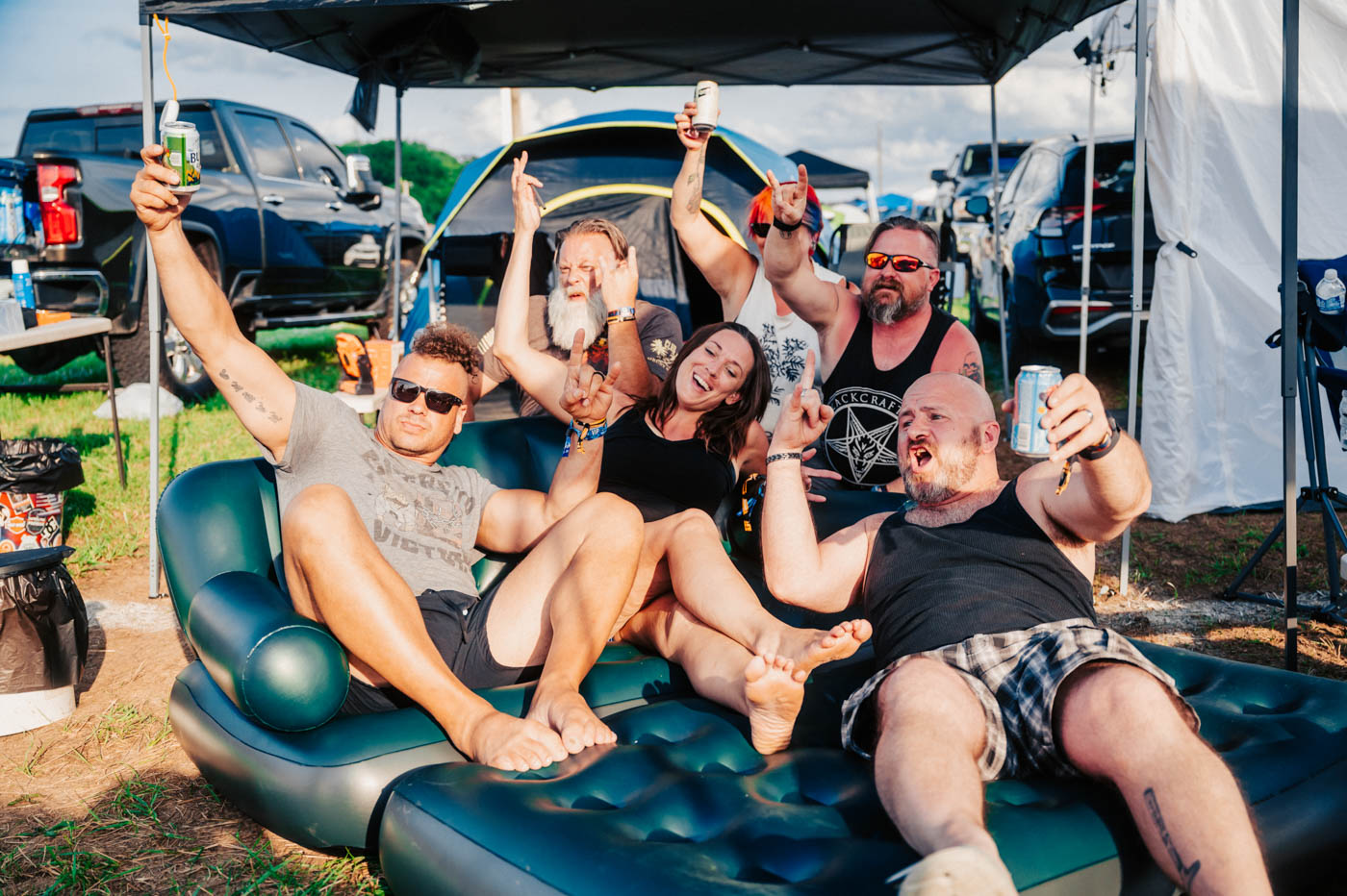 Camping_Inkcarceration 2025_0717-2025_@nathanzucker_NZ4_9107