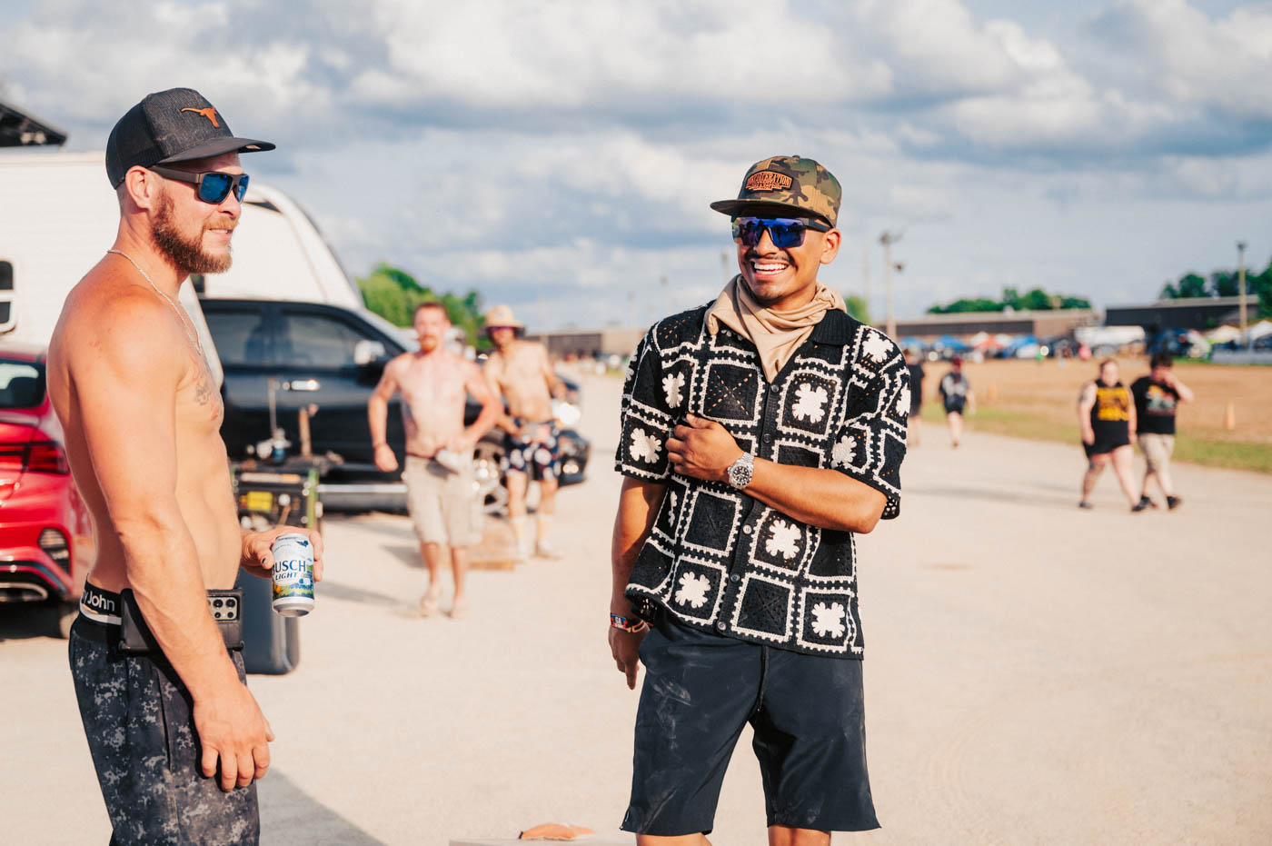 Camping_Inkcarceration 2025_0717-2025_@nathanzucker_NZ4_9115