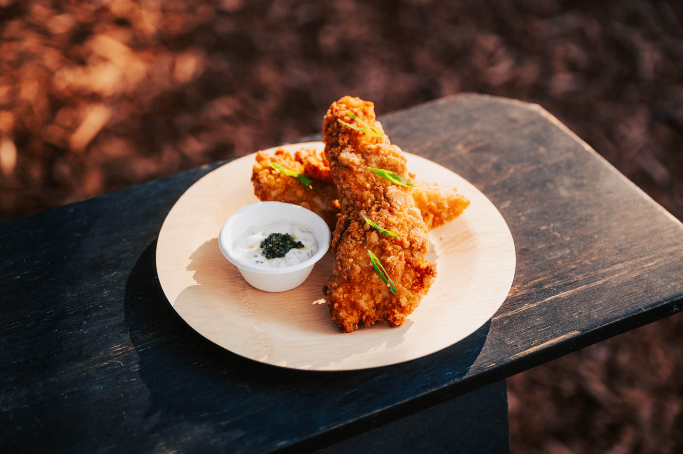 Capital Club Food_Aftershock_1004-2025_@nathanzucker_NZ4_7784