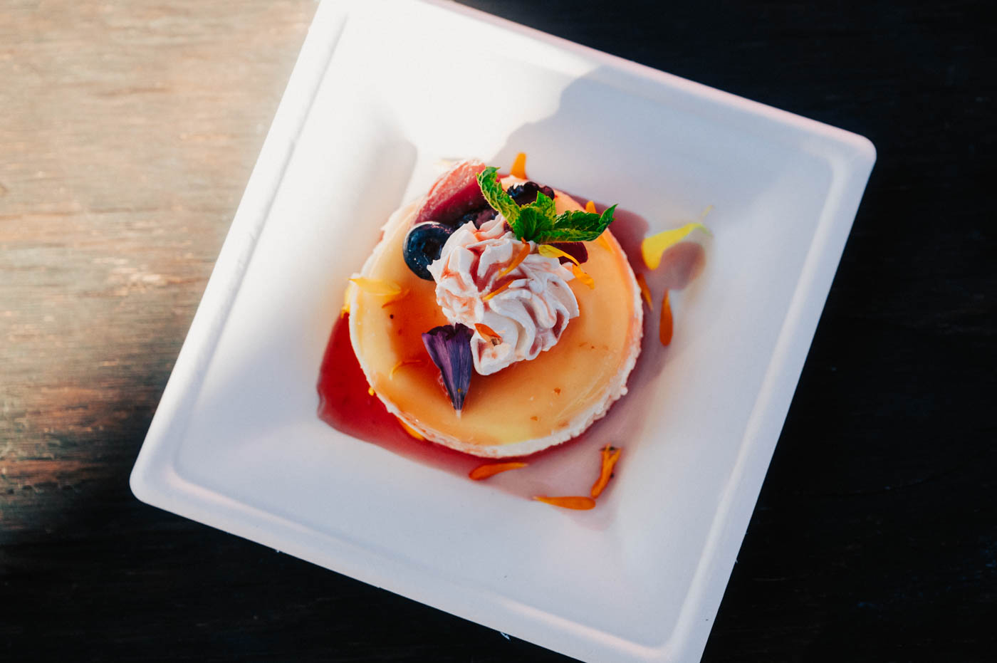 Capital Club Food_Aftershock_1004-2025_@nathanzucker_NZ4_7854