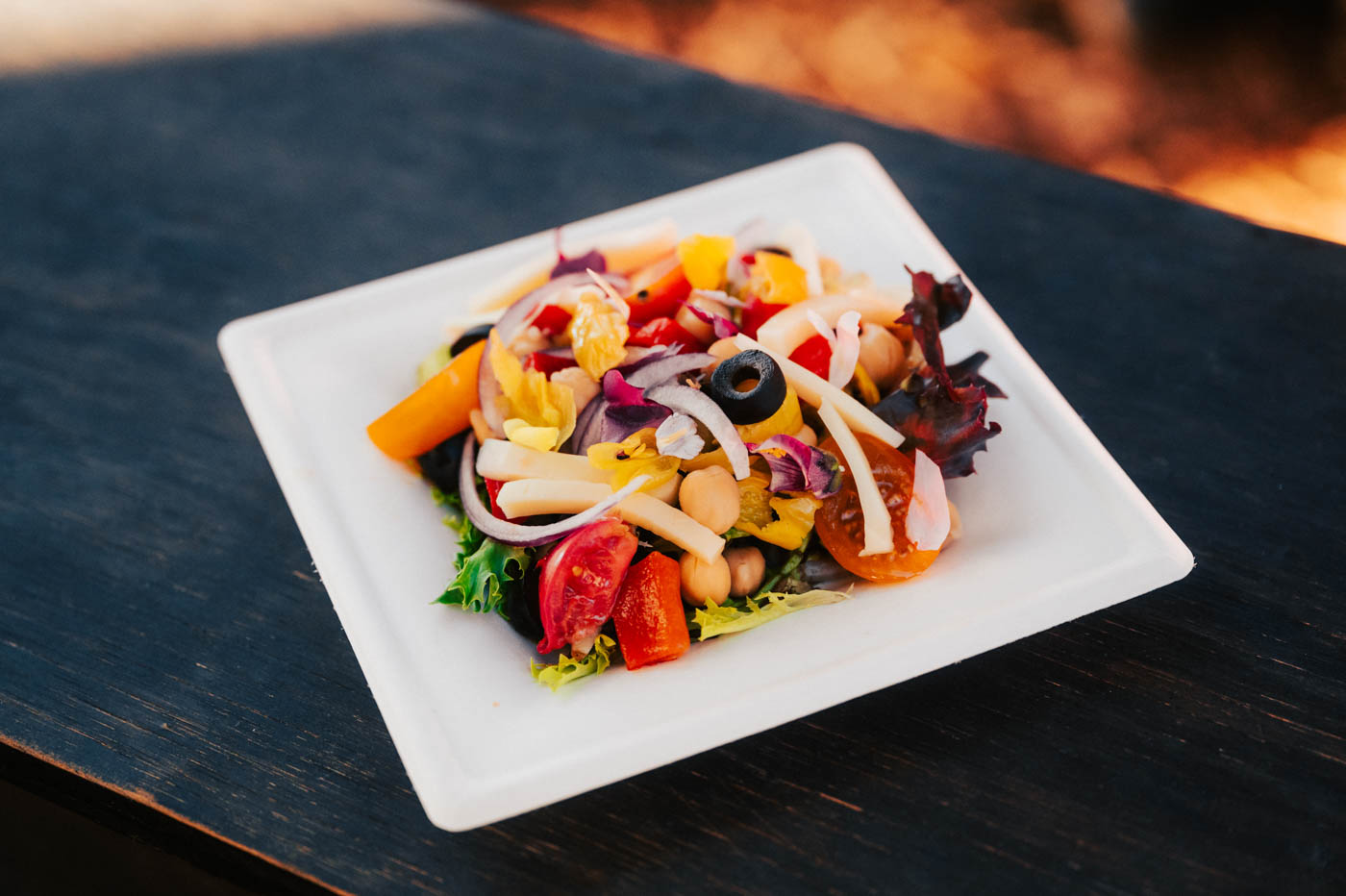 Capital Club Food_Aftershock_1004-2025_@nathanzucker_NZ4_7886