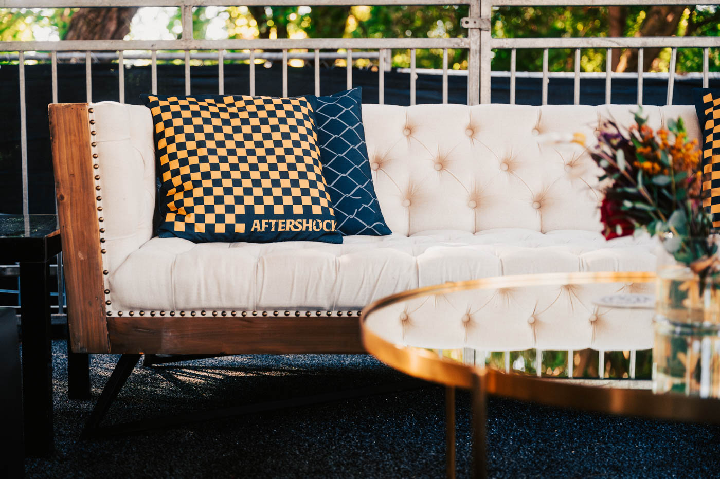 Capital Club_Aftershock_1004-2025_@nathanzucker_NZ4_6667