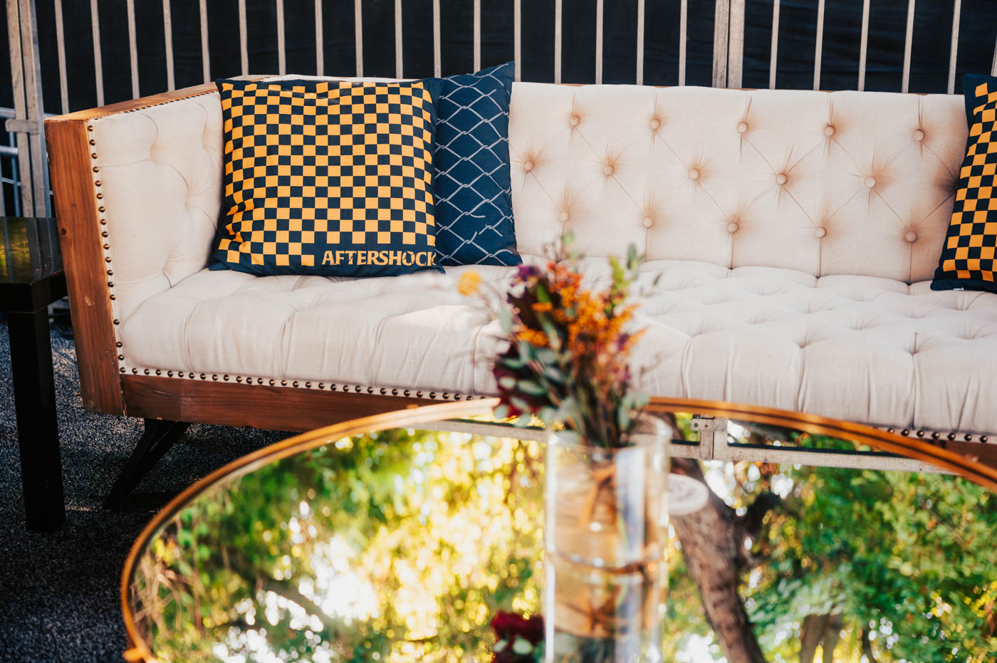 Capital Club_Aftershock_1004-2025_@nathanzucker_NZ4_6686