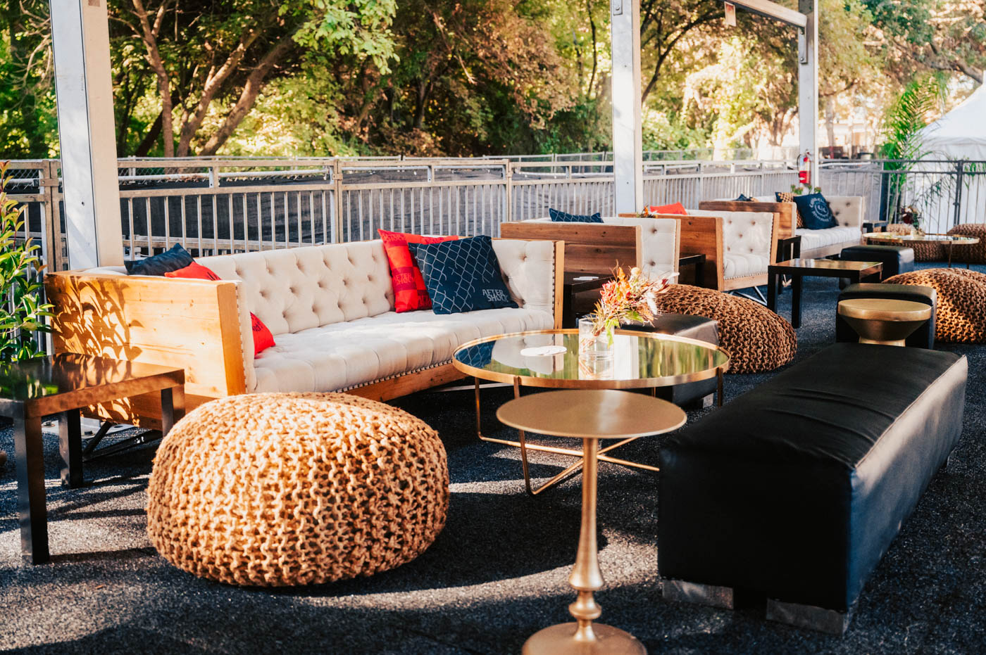 Capital Club_Aftershock_1004-2025_@nathanzucker_NZ4_6700