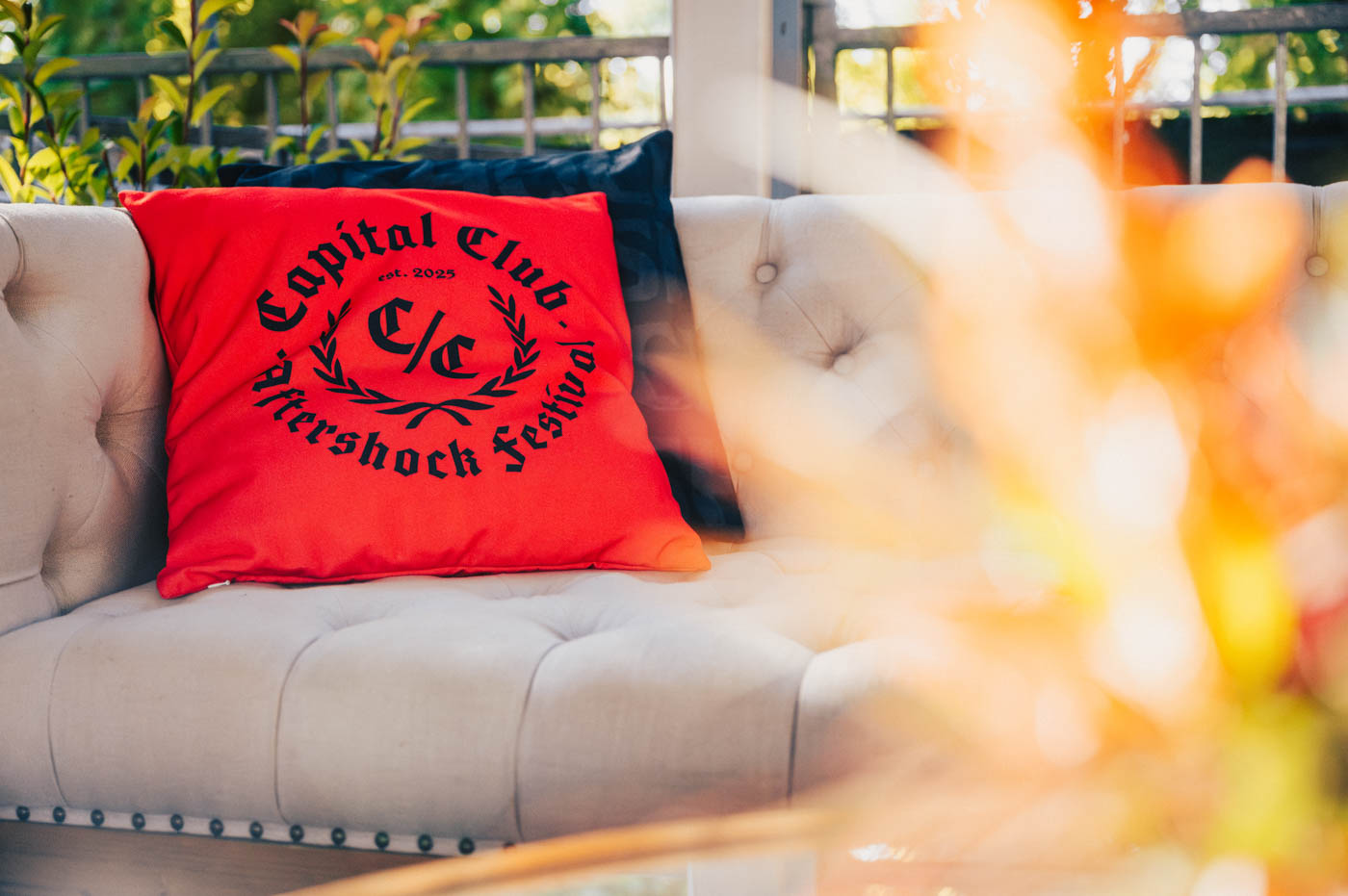 Capital Club_Aftershock_1004-2025_@nathanzucker_NZ4_6722