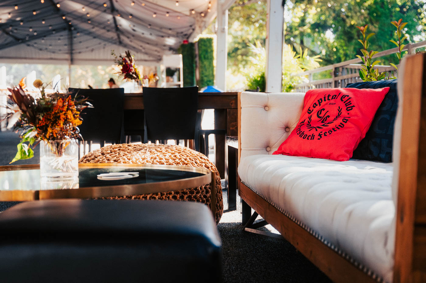 Capital Club_Aftershock_1004-2025_@nathanzucker_NZ4_6749