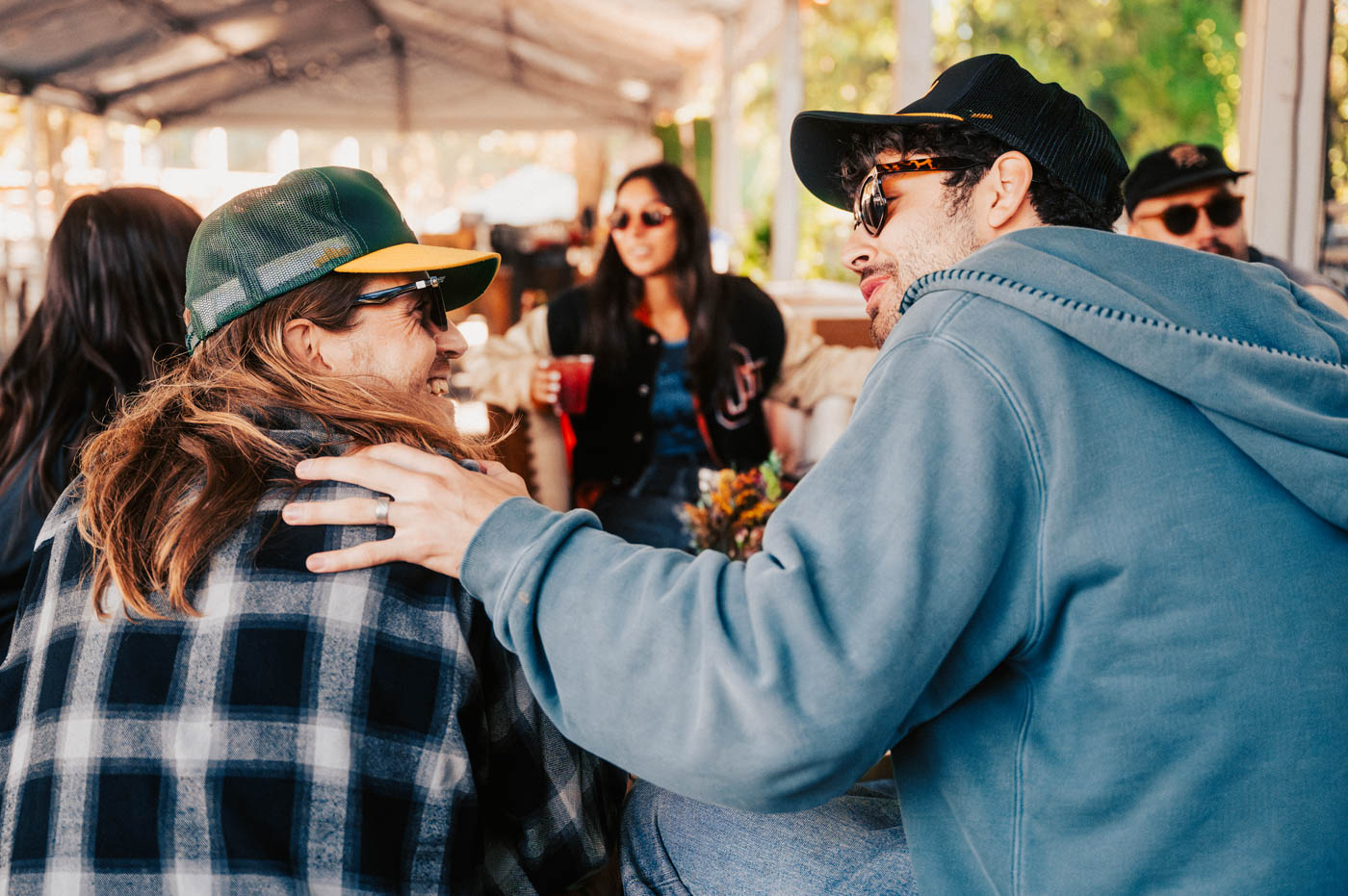 Capital Club_Aftershock_1004-2025_@nathanzucker_NZ4_6792