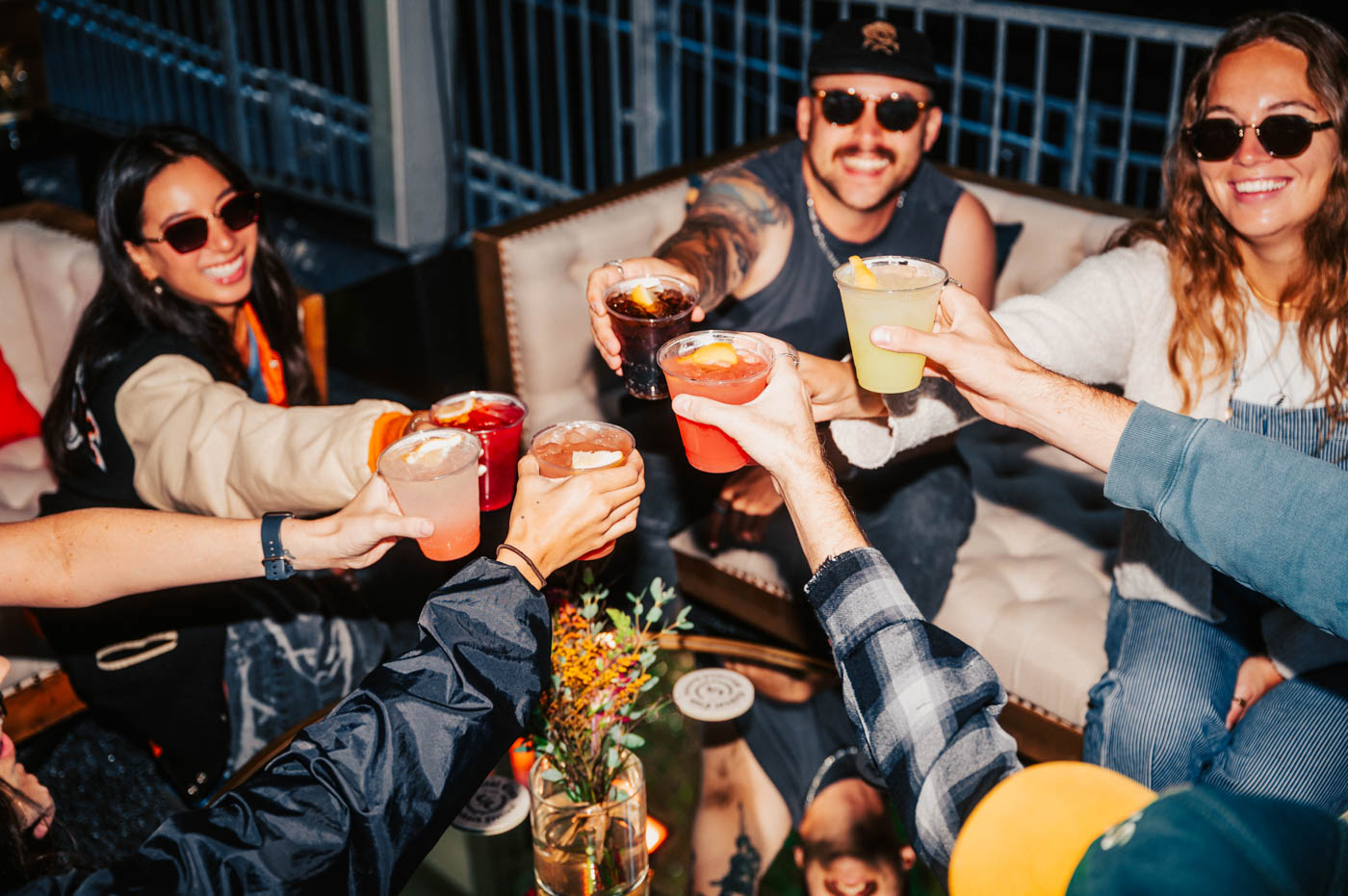 Capital Club_Aftershock_1004-2025_@nathanzucker_NZ4_6836