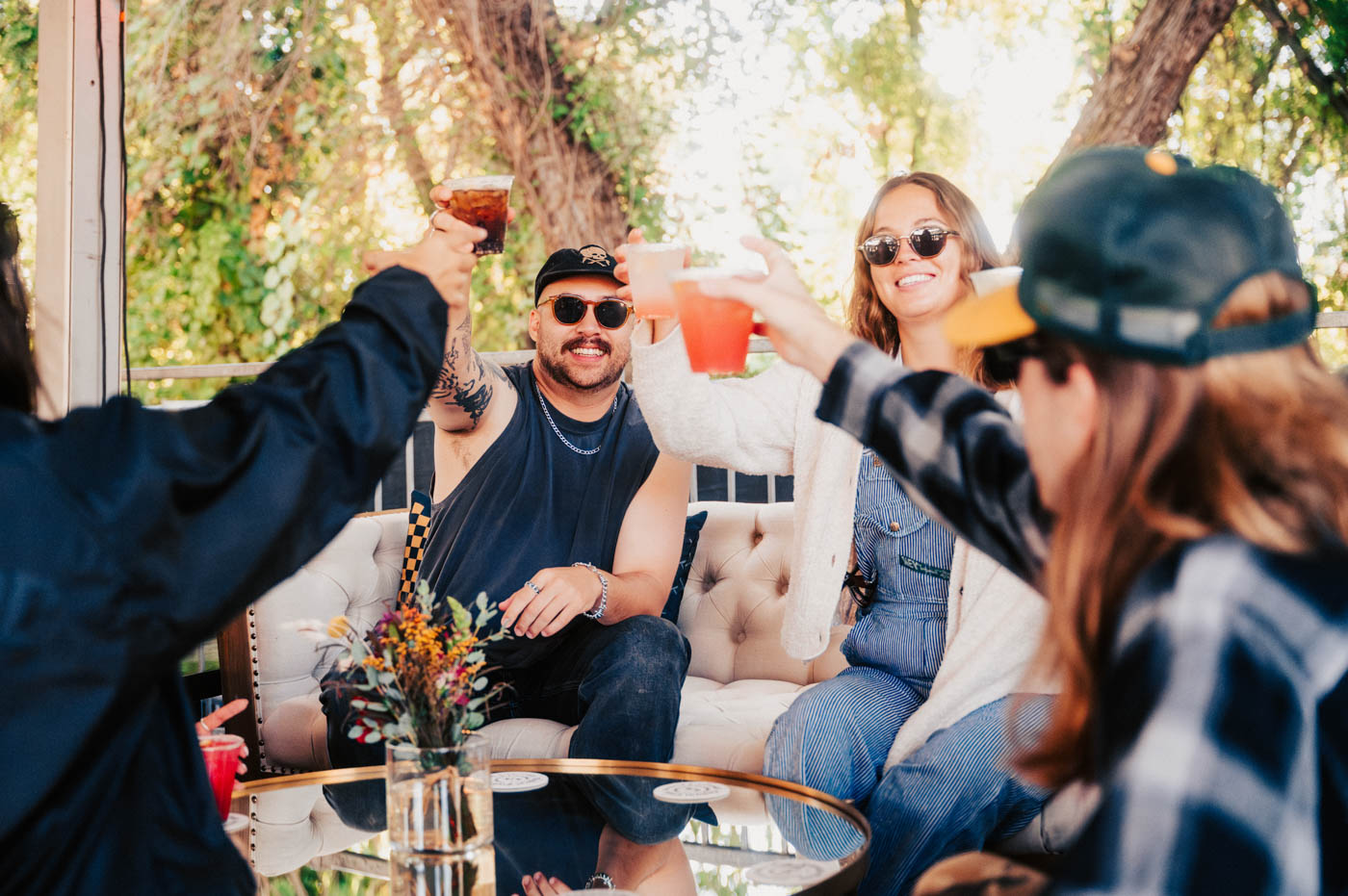 Capital Club_Aftershock_1004-2025_@nathanzucker_NZ4_6905