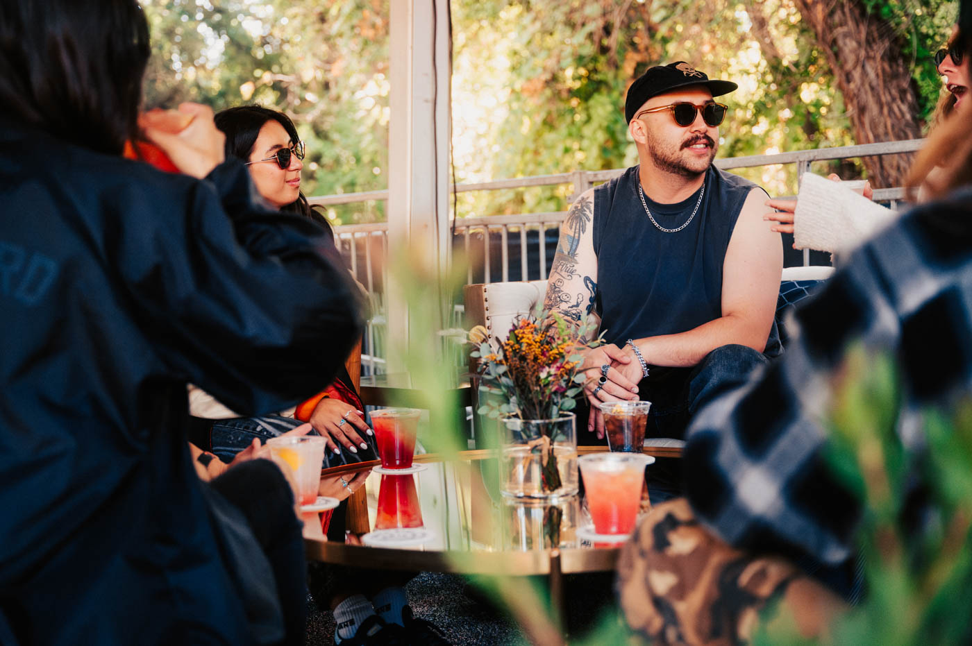 Capital Club_Aftershock_1004-2025_@nathanzucker_NZ4_7006