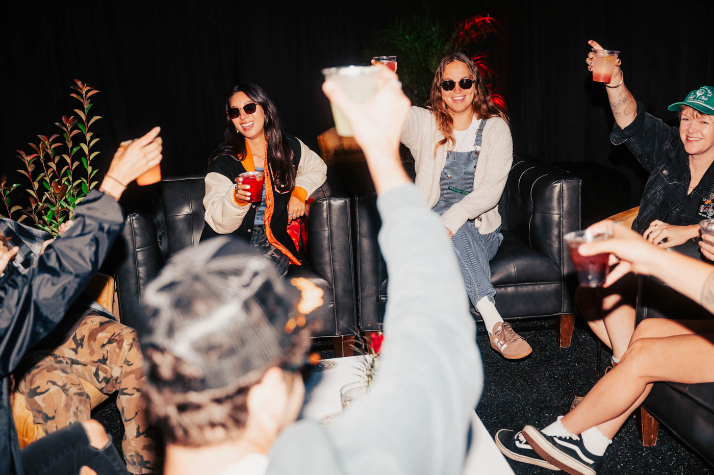 Capital Club_Aftershock_1004-2025_@nathanzucker_NZ4_7241