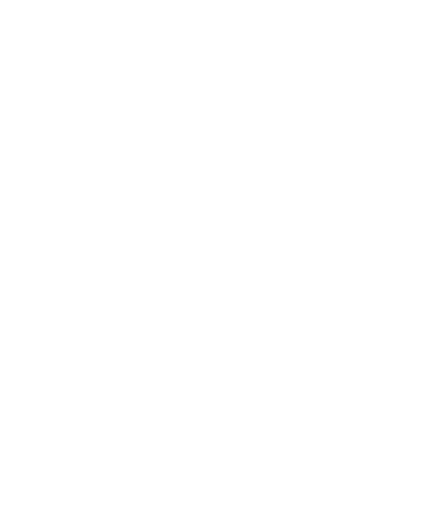 Copy of 25_TWLOHA_WhiteLogo
