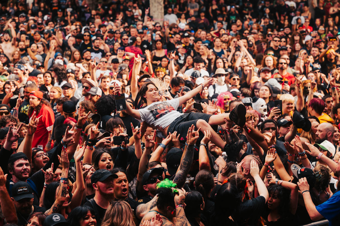 Experience_Aftershock_1002-2025_@nathanzucker_NZ3_0877