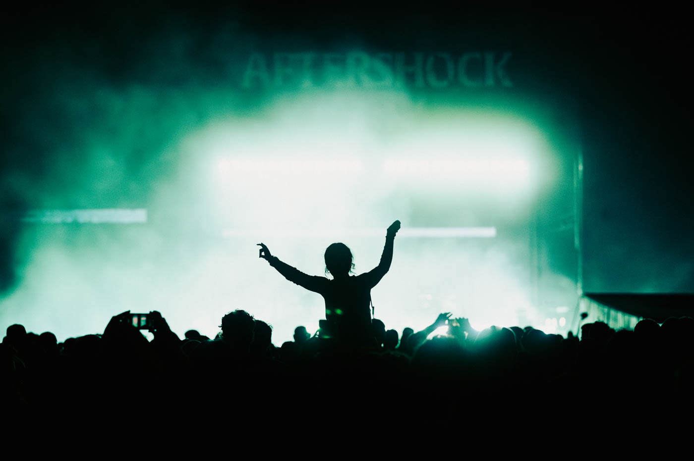 Experience_Aftershock_1003-2025_@nathanzucker_NZ3_4836