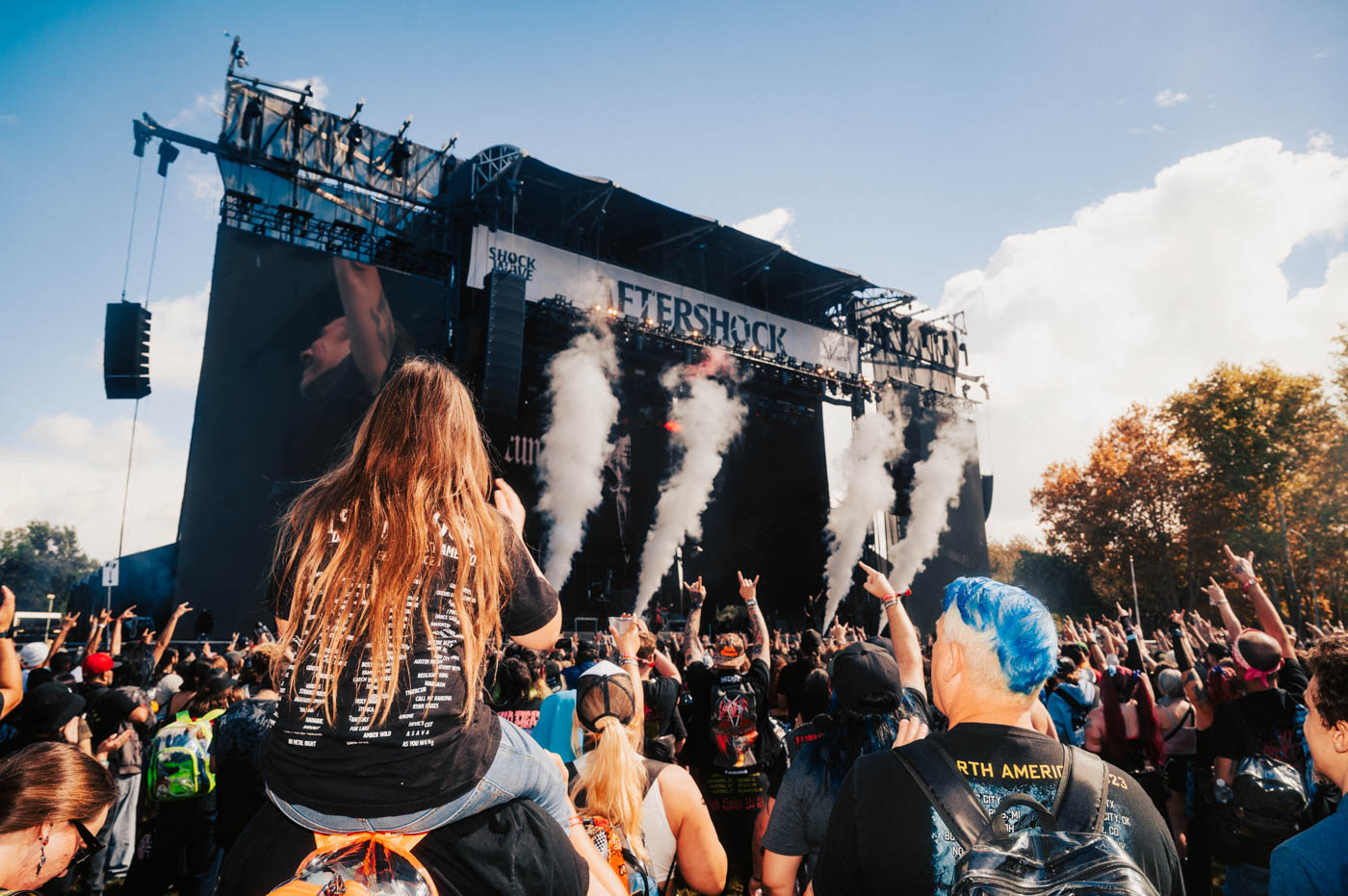 Experience_Aftershock_1003-2025_@nathanzucker_NZ4_4958