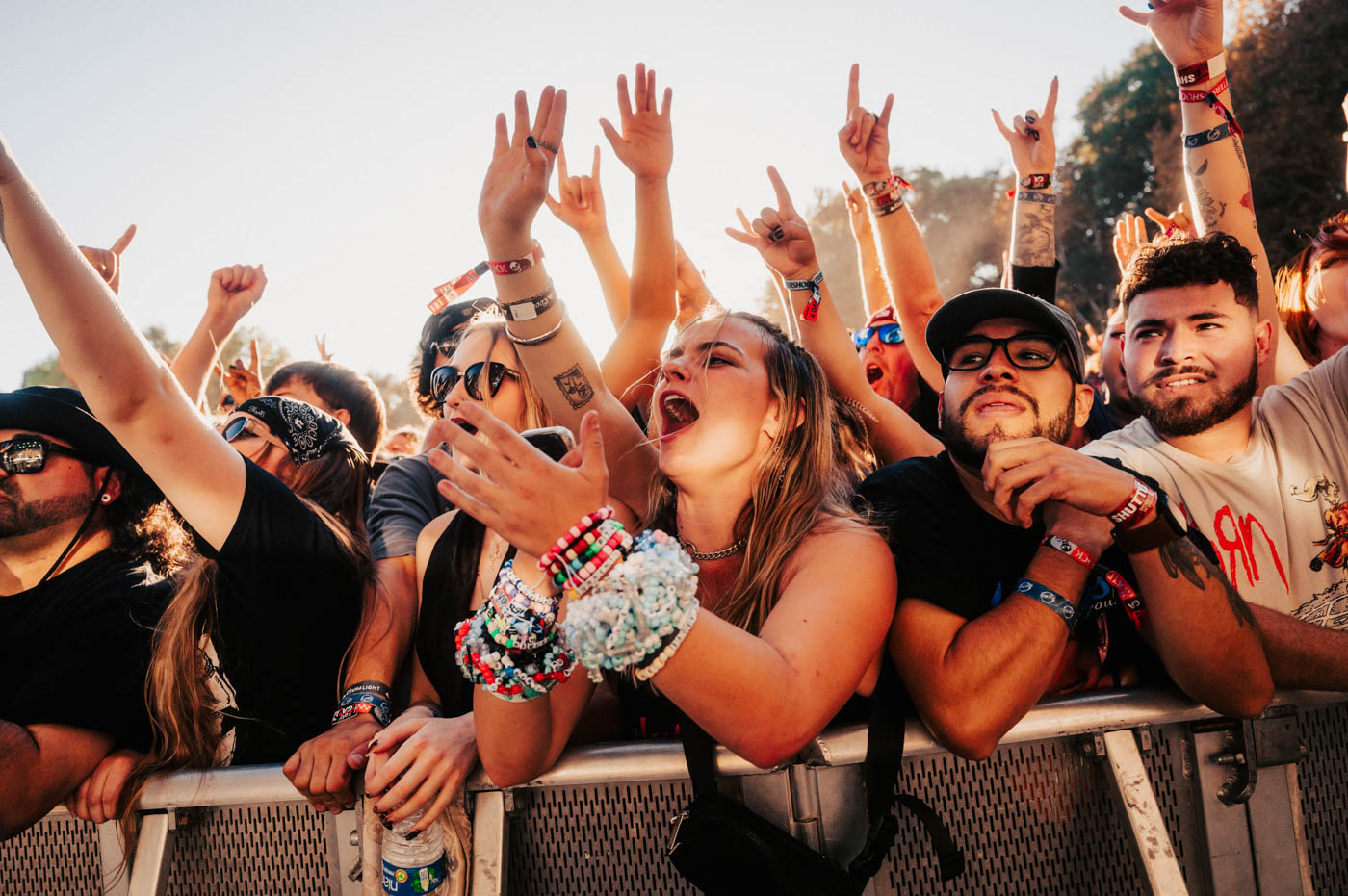 Experience_Aftershock_1003-2025_@nathanzucker_NZ4_5634