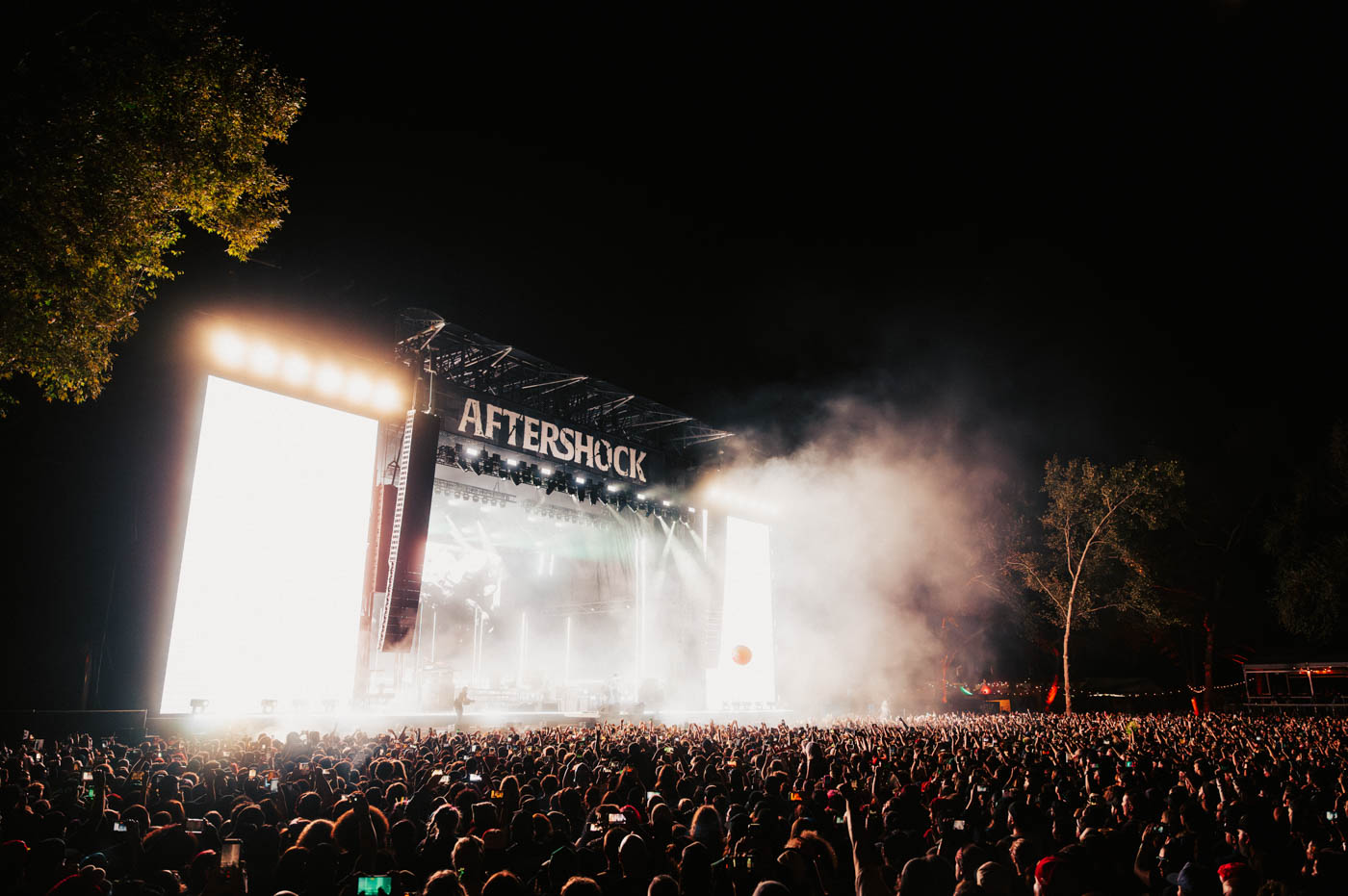 Experience_Aftershock_1003-2025_@nathanzucker_NZ4_6092