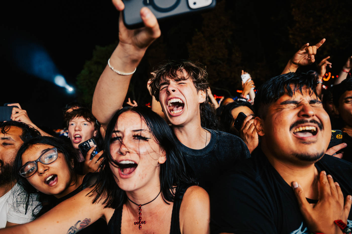 Experience_Aftershock_1003-2025_@nathanzucker_NZ4_6365