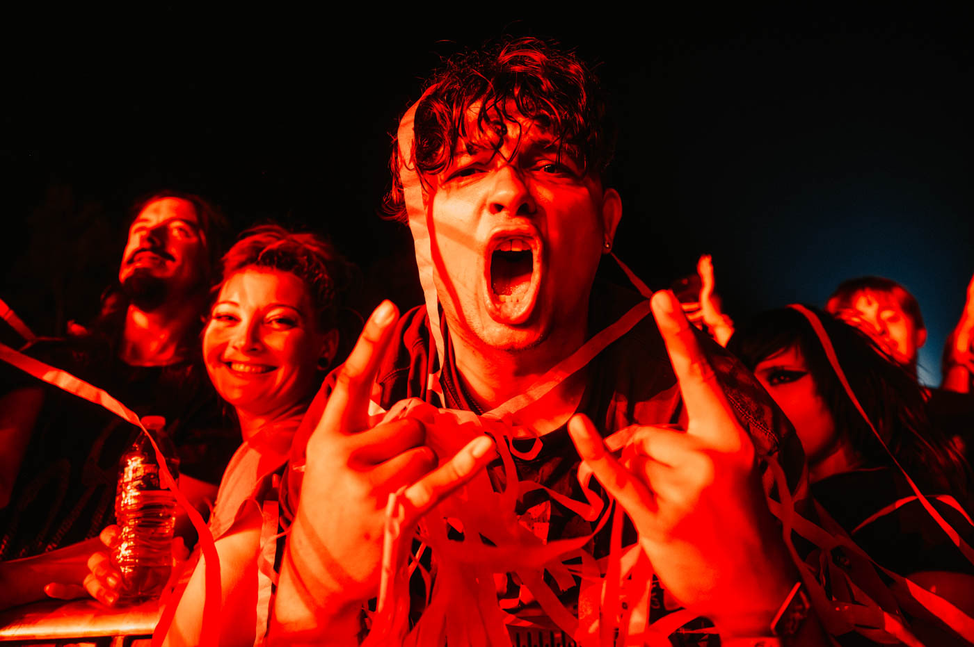 Experience_Aftershock_1004-2025_@nathanzucker_NZ4_8398