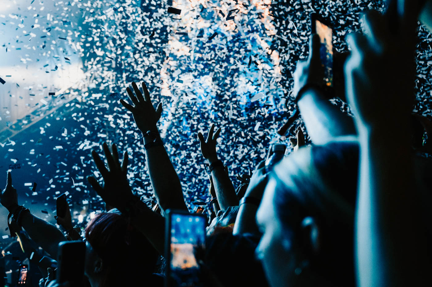 Experience_Aftershock_1004-2025_@nathanzucker_NZ4_8589