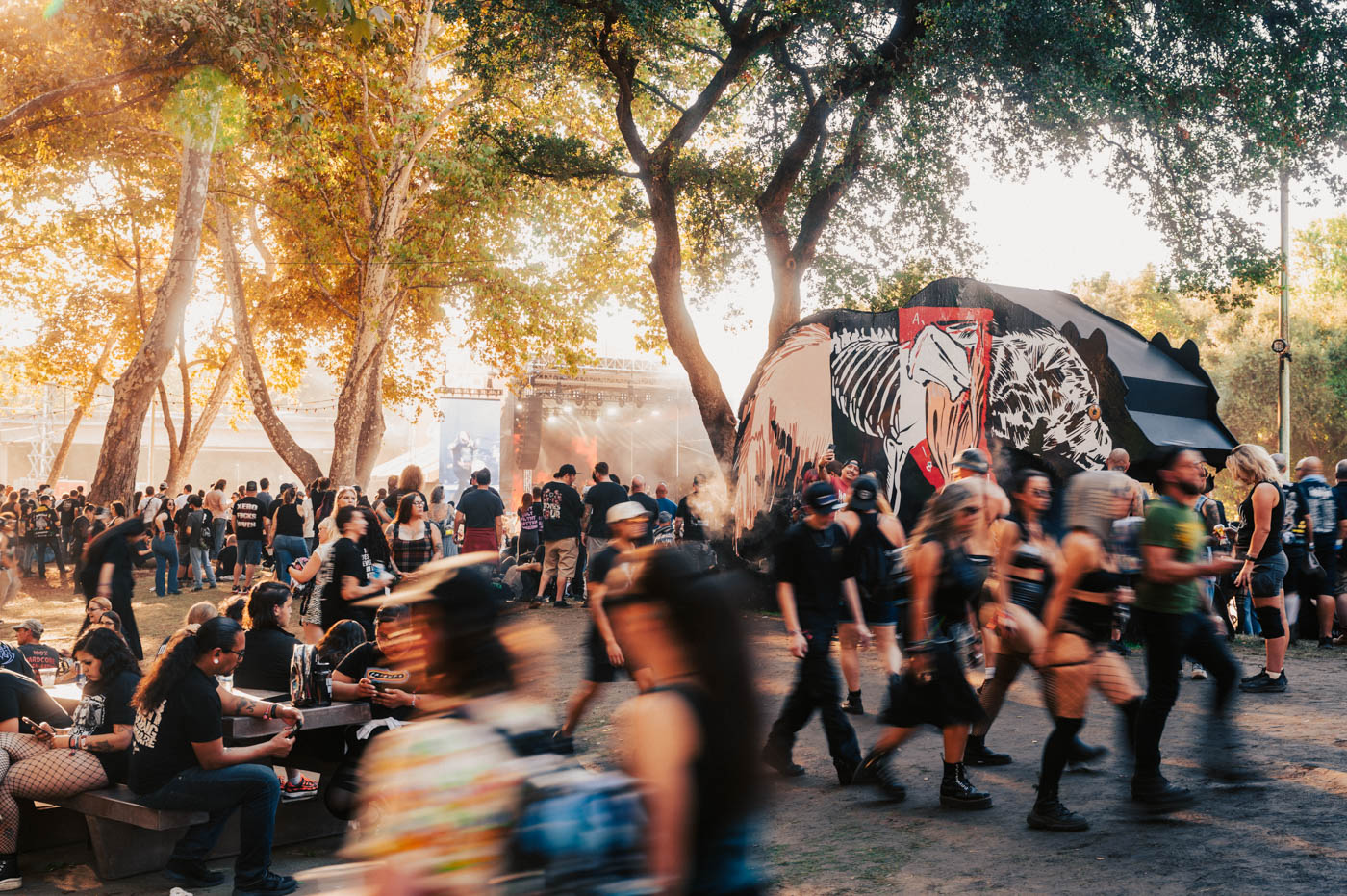 Experience_Aftershock_1005-2025_@nathanzucker_NZ4_0118