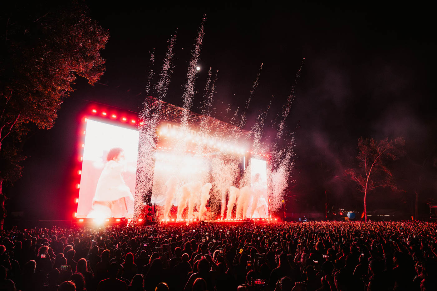 Experience_Aftershock_1005-2025_@nathanzucker_NZ4_0374