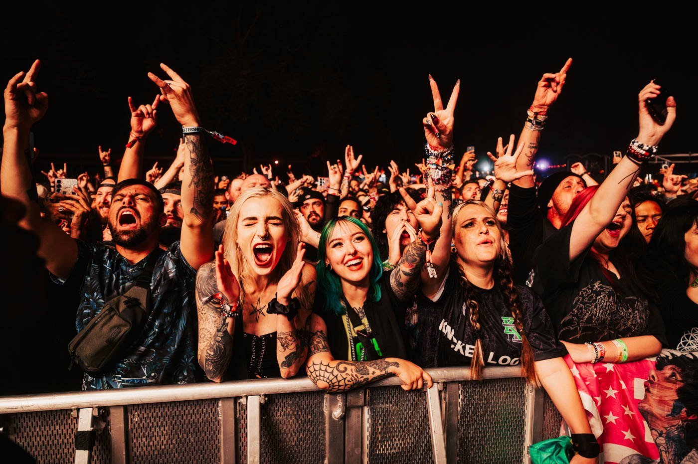 Experience_Aftershock_1005-2025_@nathanzucker_NZ4_0631