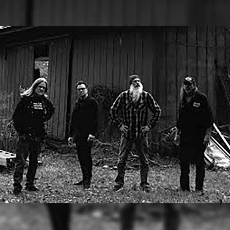 Corrosion of Conformity