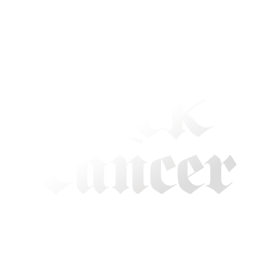 fxckCancer_-logo