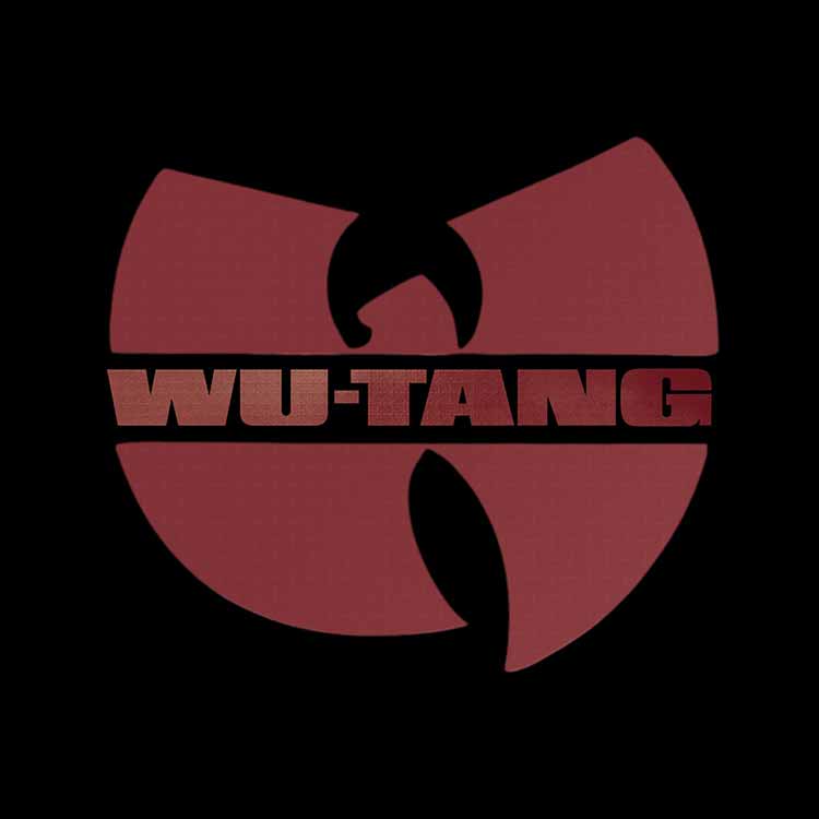 Wu-Tang Clan