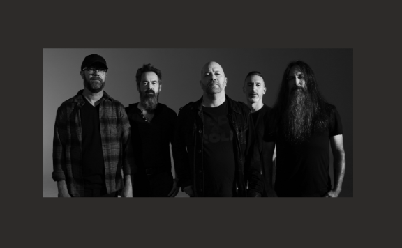 Finger Eleven