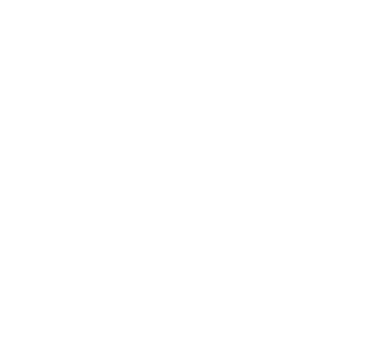 nowherefast-white