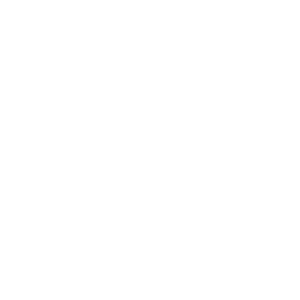 DesnudaWHITE