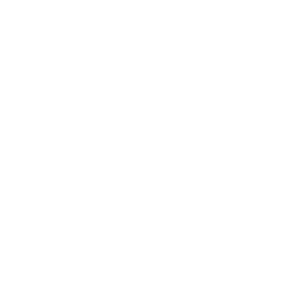 Stub-HubWHITE