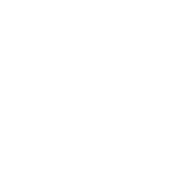 marinesWHITE