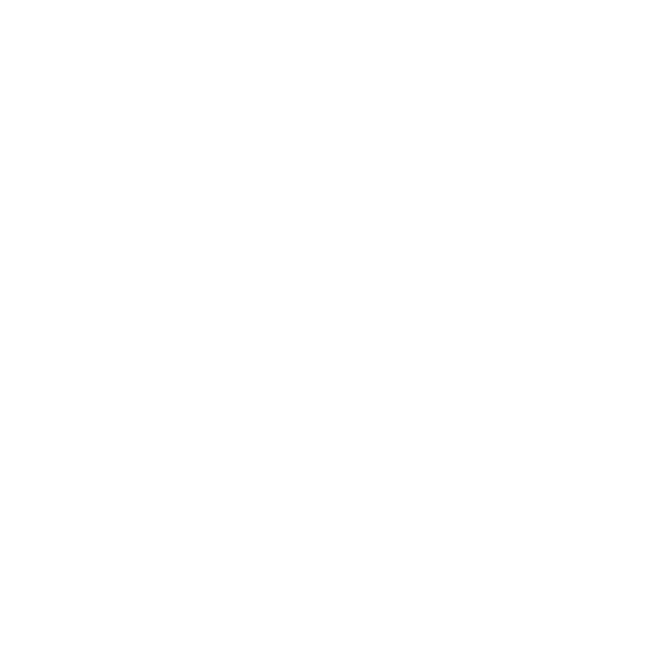 PrettyCultWHITE