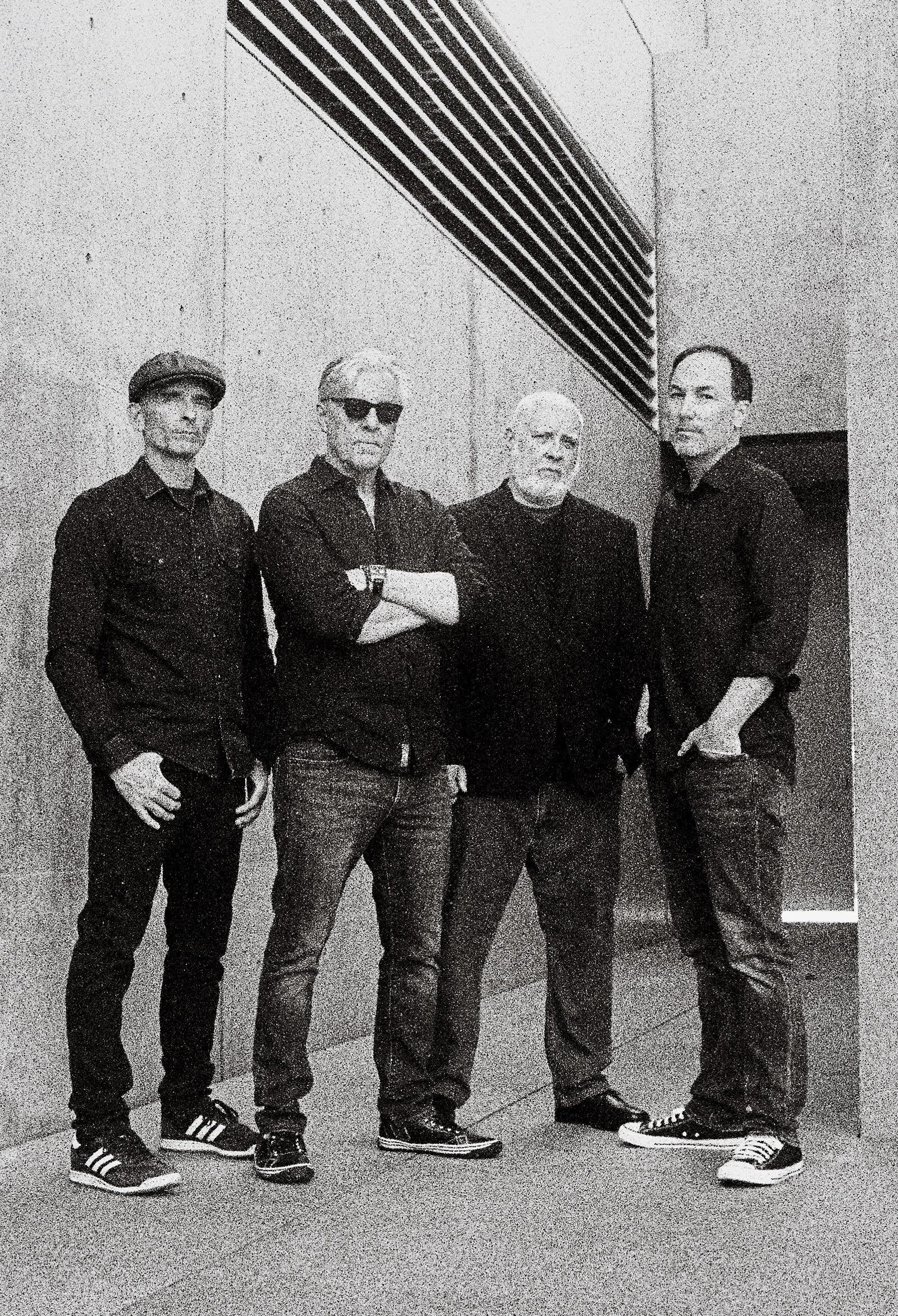 Toadies
