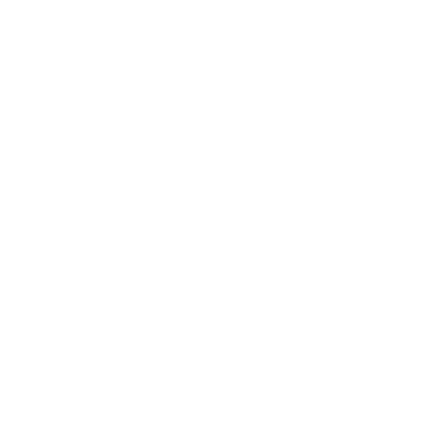 bluemoonWHITE