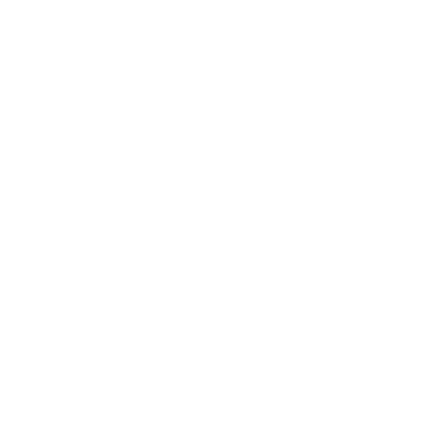 bodyartWHITE