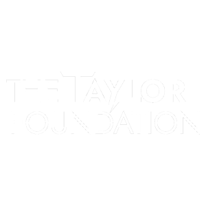 taylorfoundation_taylor-white