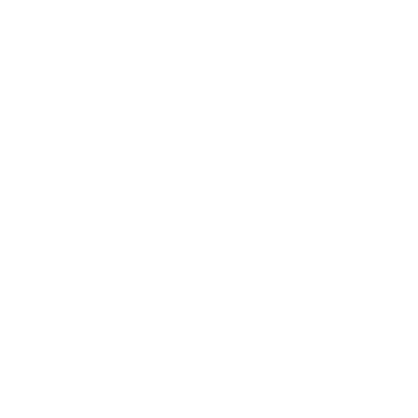 AnimalPalaceWHITE