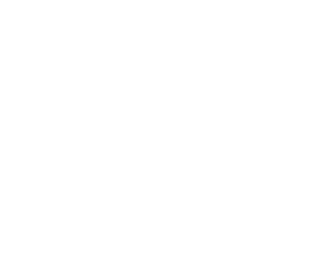 Thunder Valley Casino