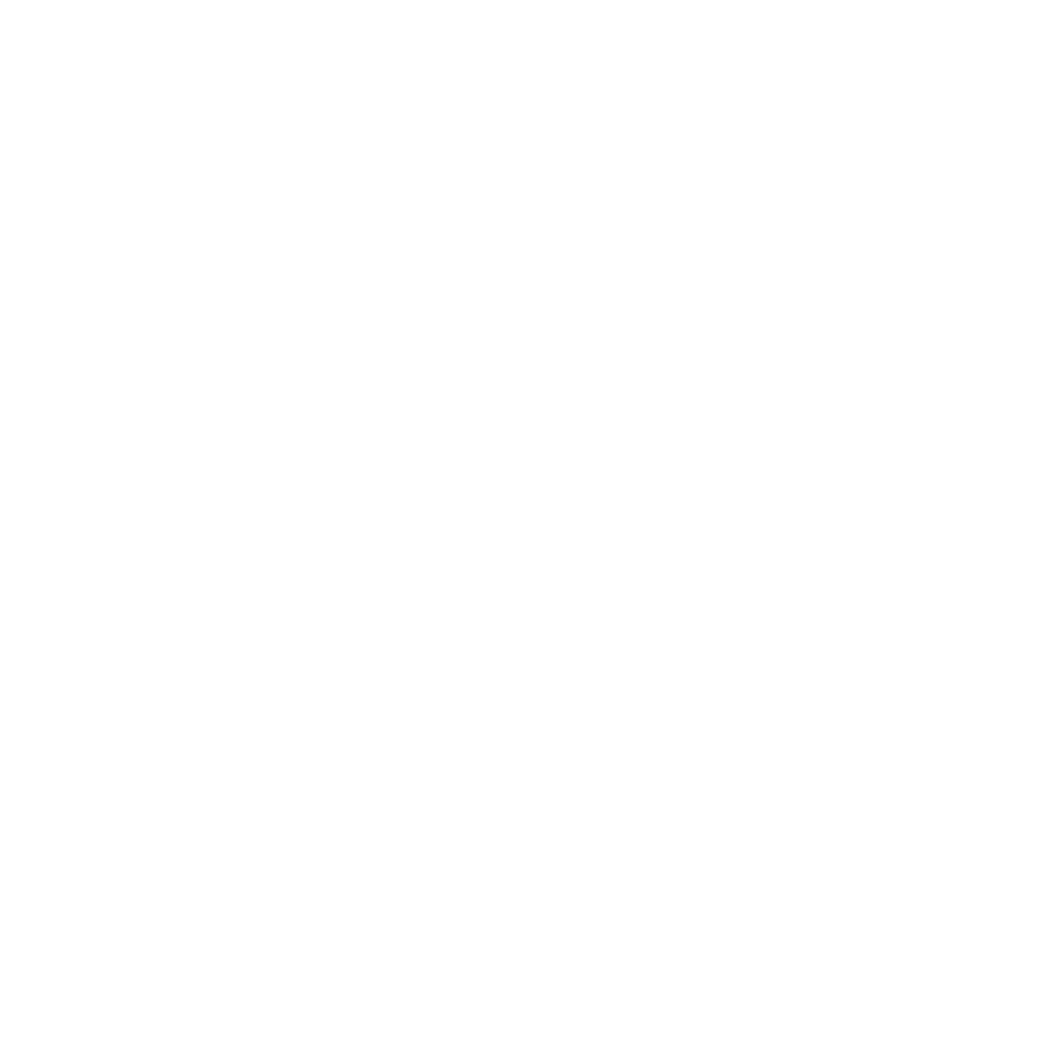 Sacramento_County_Health_Center_logo_92c4-scaled