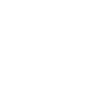 UC-DavisWht