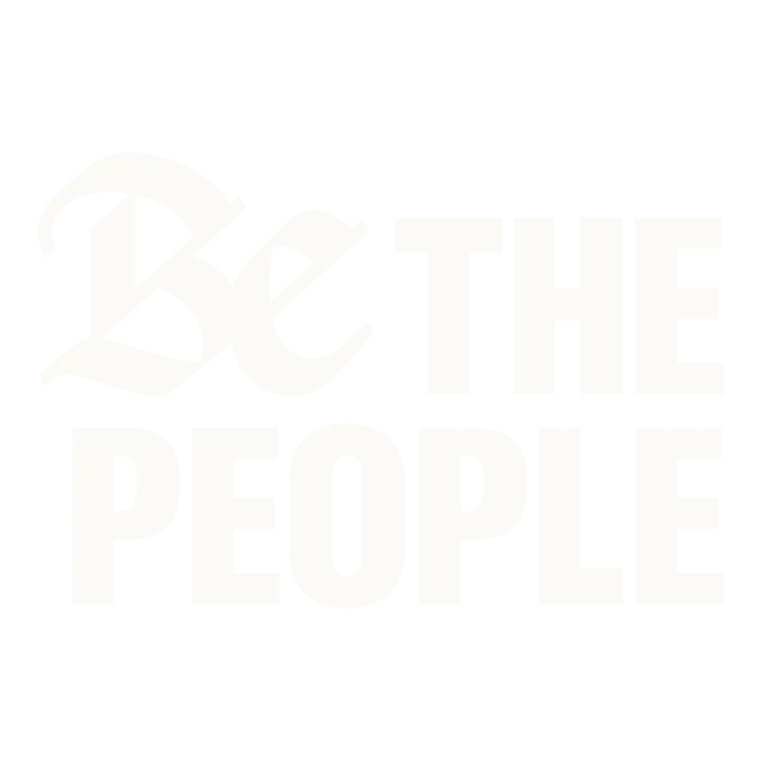 btp